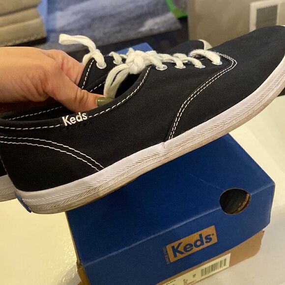 Keds sneakers   - Picture 6 of 8